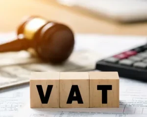 rs=w_365,h_365,cg_true (1)