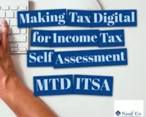 rs=w_365,h_365,cg_true (2)