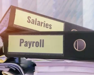 rs=w_365,h_365,cg_true (3)