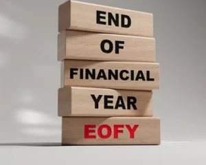 rs=w_365,h_365,cg_true (4)