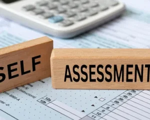 rs=w_365,h_365,cg_true (5)