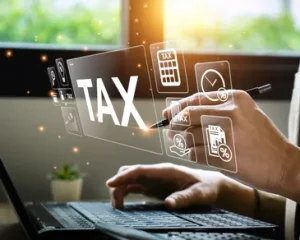 rs=w_365,h_365,cg_true (6)