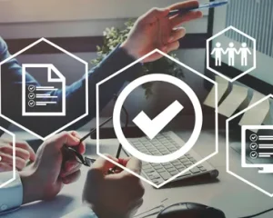 rs=w_365,h_365,cg_true (7)