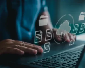 rs=w_365,h_365,cg_true (8)