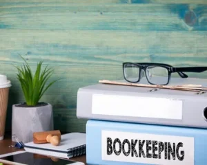 rs=w_365,h_365,cg_true